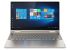 Lenovo Yoga C740-81TCCTO1WWTHTH0 3